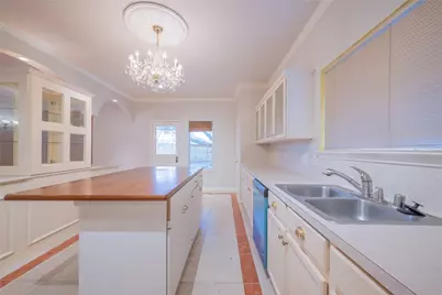 9414 Lerin Lane, Houston, TX 77498 - Photo 16