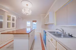 9414 Lerin Ln, Houston, TX 77498 - Photo 16