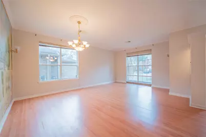 9414 Lerin Lane, Houston, TX 77498 - Photo 4