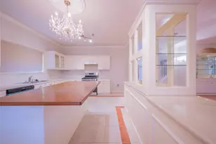 9414 Lerin Ln, Houston, TX 77498 - Photo 20