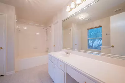 9414 Lerin Lane, Houston, TX 77498 - Photo 28