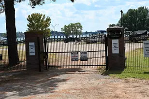 Na East Shore Dr, Willis, TX 77318 - Photo 8