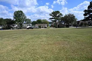 Na East Shore Dr, Willis, TX 77318 - Photo 6