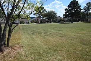 Na East Shore Dr, Willis, TX 77318 - Photo 2