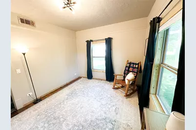 620 First Street, Winnie, TX 77665 - Photo 20