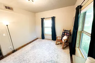 620 1st St, Winnie, TX 77665 - Photo 20