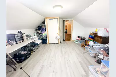 620 First Street, Winnie, TX 77665 - Photo 26