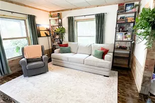 620 1st St, Winnie, TX 77665 - Photo 10