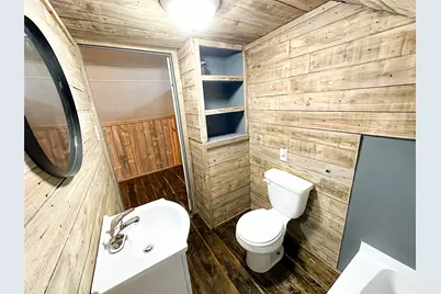 620 First Street, Winnie, TX 77665 - Photo 24