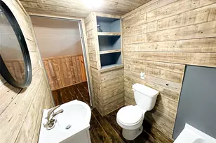 620 1st St, Winnie, TX 77665 - Photo 24