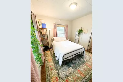 620 First Street, Winnie, TX 77665 - Photo 16