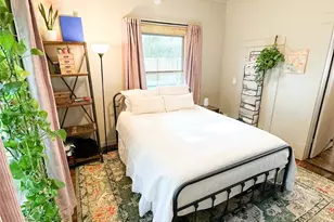 620 1st St, Winnie, TX 77665 - Photo 16