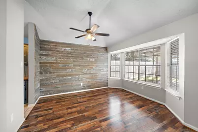 634 Spring Breeze Street, League City, TX 77573 - Photo 12