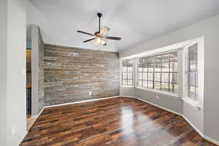634 Spring Breeze St, League City, TX 77573 - Photo 12