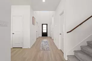 5026 Lavaridge Dr, Richmond, TX 77469 - Photo 4