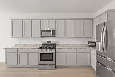 5026 Lavaridge Drive, Richmond, TX 77469 - Photo 16