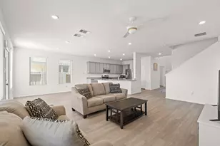 5026 Lavaridge Dr, Richmond, TX 77469 - Photo 10