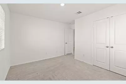 5026 Lavaridge Drive, Richmond, TX 77469 - Photo 32