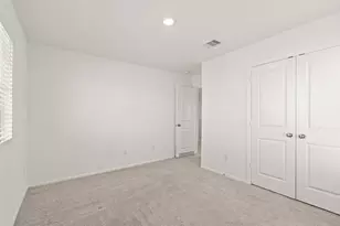 5026 Lavaridge Dr, Richmond, TX 77469 - Photo 32