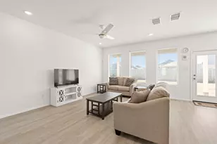 5026 Lavaridge Dr, Richmond, TX 77469 - Photo 8