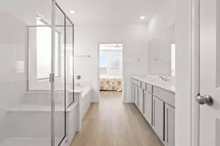 5026 Lavaridge Dr, Richmond, TX 77469 - Photo 26