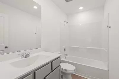 5026 Lavaridge Drive, Richmond, TX 77469 - Photo 38