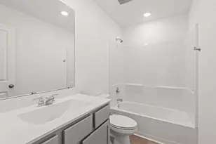 5026 Lavaridge Dr, Richmond, TX 77469 - Photo 38