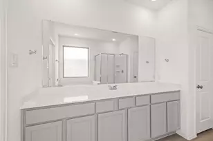 5026 Lavaridge Dr, Richmond, TX 77469 - Photo 24