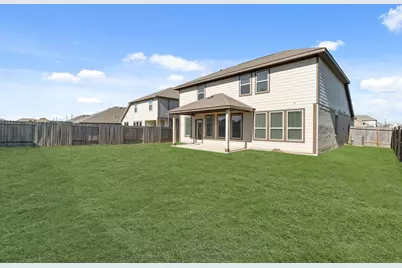 5026 Lavaridge Drive, Richmond, TX 77469 - Photo 44