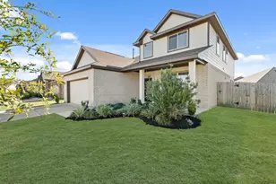 5026 Lavaridge Dr, Richmond, TX 77469 - Photo 46