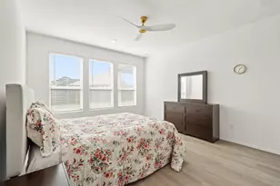 5026 Lavaridge Dr, Richmond, TX 77469 - Photo 20