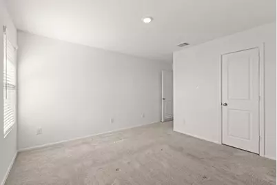 5026 Lavaridge Drive, Richmond, TX 77469 - Photo 40