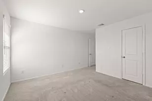 5026 Lavaridge Dr, Richmond, TX 77469 - Photo 40