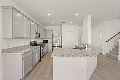 5026 Lavaridge Drive, Richmond, TX 77469 - Photo 14