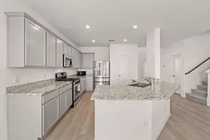 5026 Lavaridge Dr, Richmond, TX 77469 - Photo 14