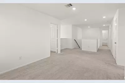 5026 Lavaridge Drive, Richmond, TX 77469 - Photo 30