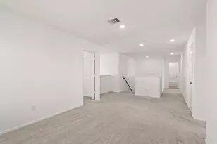 5026 Lavaridge Dr, Richmond, TX 77469 - Photo 30