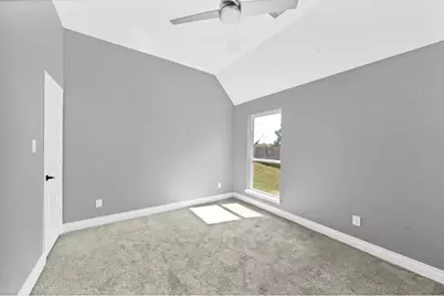 13419 Horizon View Lane, Pearland, TX 77584 - Photo 18