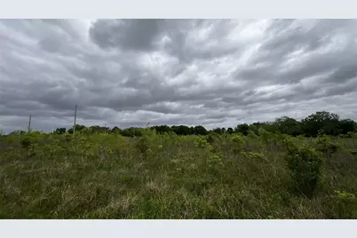 1008 State Hwy 3, League City, TX 77573 - Photo 4