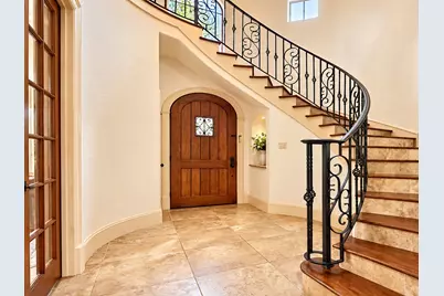 25207 Hideaway Run Drive, Spring, TX 77389 - Photo 4