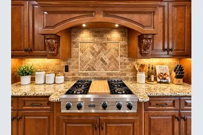 25207 Hideaway Run Drive, Spring, TX 77389 - Photo 20