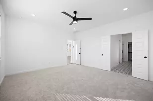 431 Kendall Crest Dr, Alvin, TX 77511 - Photo 14