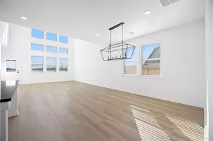 431 Kendall Crest Dr, Alvin, TX 77511 - Photo 4