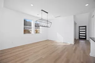 431 Kendall Crest Dr, Alvin, TX 77511 - Photo 6