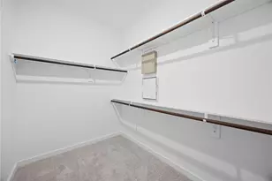 431 Kendall Crest Dr, Alvin, TX 77511 - Photo 16