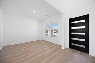 431 Kendall Crest Dr, Alvin, TX 77511 - Photo 8