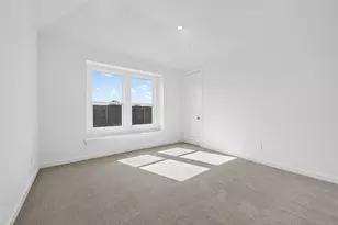 3222 Kindred Wy, Richmond, TX 77406 - Photo 42