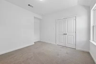 3222 Kindred Way, Richmond, TX 77406 - Photo 34