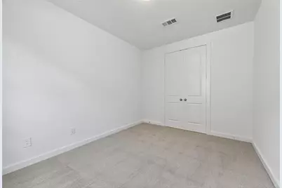 3222 Kindred Way, Richmond, TX 77406 - Photo 32