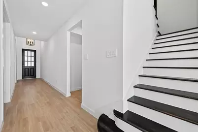 3222 Kindred Way, Richmond, TX 77406 - Photo 22